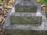 image of grave number 199300